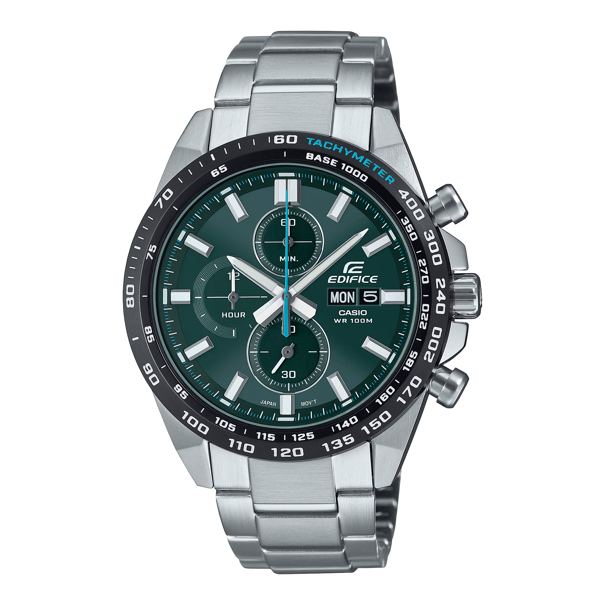 EFR-574DB-3AVUDF (For Men)